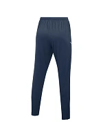 Dámské kalhoty Nike DriFit Academy tmavě modré, velikost 410 model 22308392 - Nike Team Dámské kalhoty Nike DriFit Academy tmavě modré, velikost 410 model 22308392 - Nike Team