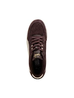 Boty SD hnědé 09 model 22402431 - Puma Boty SD hnědé 09 model 22402431 - Puma