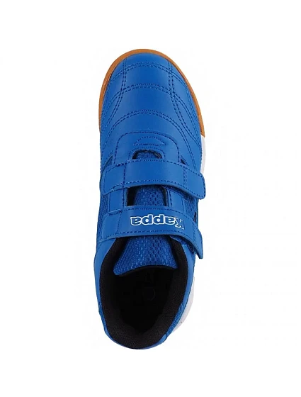 Chlapecké boty Kickoff Jr   model 15951764 - Kappa
