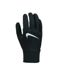 Ľahké rukavice Nike Tech M NRGM0-082