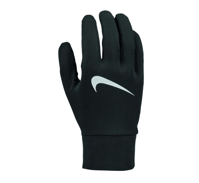 Ľahké rukavice Nike Tech M NRGM0-082