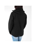 Trekingová bunda Dare2B Jacket model 21324104