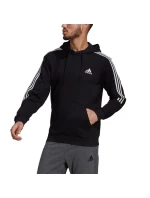 Adidas Essentials Hoodie M GK9581 muži