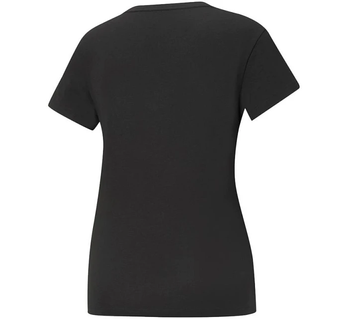 ESS Small Logo Tee W model 20535130 51 - Puma