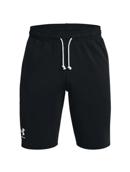 Pánské šortky Rival Terry M model 16075491 - Under Armour Pánské šortky Rival Terry M model 16075491 - Under Armour