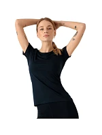 Dámske tričko W H4L22 TSDF352 31S - 4F