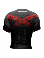 Tréningové tričko Masters Mfc Dark Side "Renegate" M 06123-M Tréningové tričko Masters Mfc Dark Side "Renegate" M 06123-M