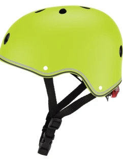 Prilba Globber Jr 505-106 detské