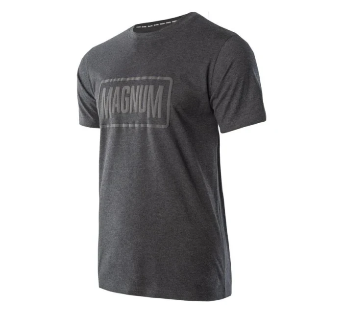 Tričko Essential 2.0 M model 19765349 - Magnum