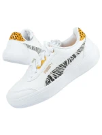 Dámské sportovní boty Safari W 01 model 17758471 - Puma Dámské sportovní boty Safari W 01 model 17758471 - Puma