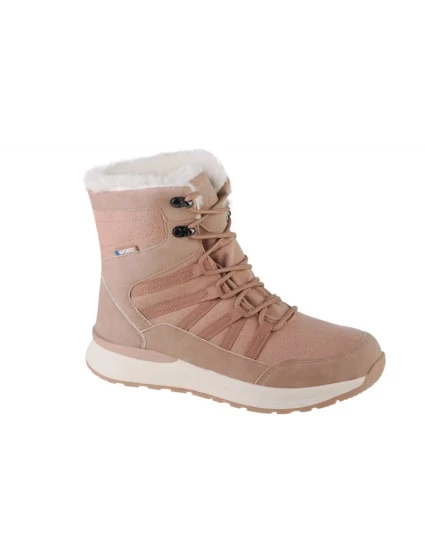 Dámska obuv Sila W CW0104322330 - Campus