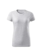 Dámske tričko Basic Free W MLI-F3403 - Malfini