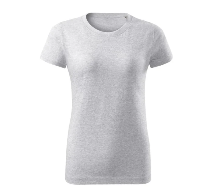 Dámske tričko Basic Free W MLI-F3403 - Malfini
