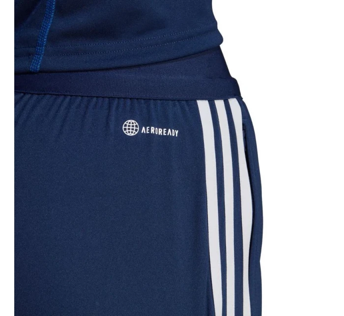 Dámske tréningové šortky Tiro 23 League W HS0322 - Adidas
