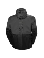 Pánska bunda Pursuit M 53278 990 - Helly Hansen