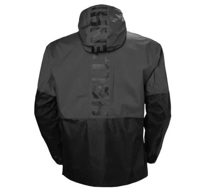Pánska bunda Pursuit M 53278 990 - Helly Hansen