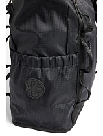 Camper Tote Bag Nákupní taška model 22470914 black - Tenson Camper Tote Bag Nákupní taška model 22470914 black - Tenson