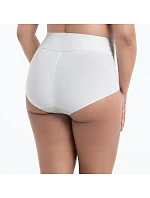 Florence ReBeltPanty – popôrodné nohavičky 1885, biele – Anita Maternity