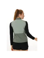 Dámská vesta Endurance Beistyla W Hybrid Vest