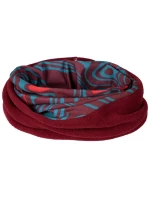 Nákrčník unisex model 21280163 - Trespass Nákrčník unisex model 21280163 - Trespass