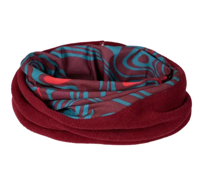 Nákrčník unisex model 21280163 - Trespass Nákrčník unisex model 21280163 - Trespass