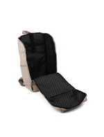 Pánsky batoh Vuch Hydra Beige