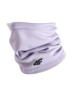 Dámske 4FWMM00ABDAU119 52S lila - 4F Dámske 4FWMM00ABDAU119 52S lila - 4F