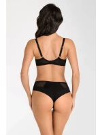 BRAZYLIANY model 18993863 - Gorsenia