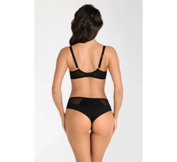 BRAZYLIANY model 18993863 - Gorsenia