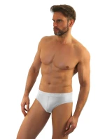 SLIPY MĘSKIE WILD model 18486905 - Sesto Senso