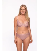 BRIEFY FREJA ČL. 1289