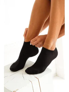 DÁMSKE HLADKÉ VLOŽKY ULTRA THIN 1399