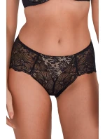 KALHOTKY  ČERNÁ model 21087627 - Gaia