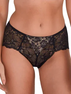 KALHOTKY  ČERNÁ model 21087627 - Gaia