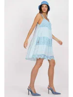 Denné šaty model 165897 Och Bella