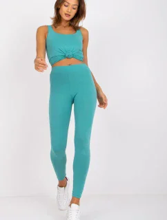 Legíny model 166030 0