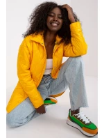 Bunda model 170576 Rue Paris