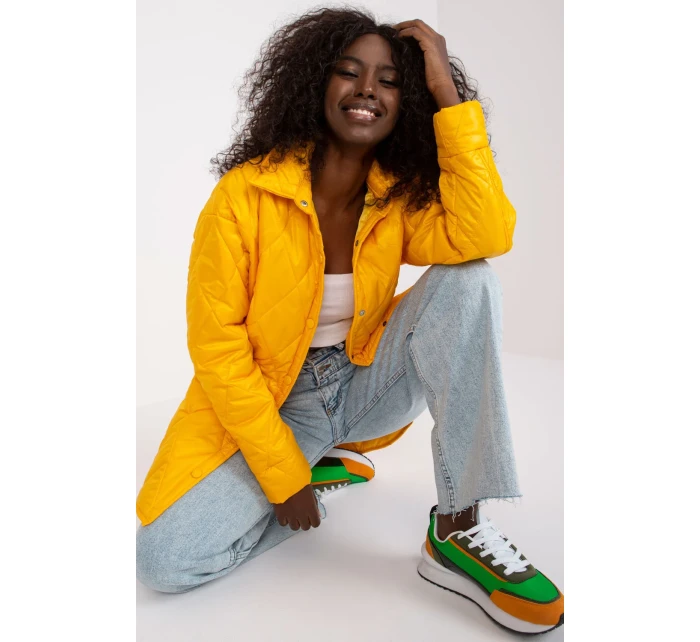 Bunda model 170576 Rue Paris