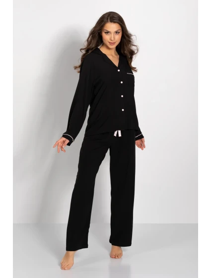 Pyžamo model 175043 Momenti Per Me Pyžamo model 175043 Momenti Per Me