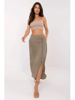 Sukňa model 213770 Fresh Made