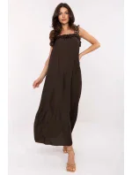 Denné šaty model 215171 Taliansko Moda