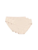 Súprava model 219504 Gorteks