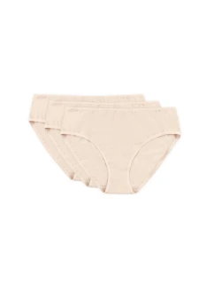 Súprava model 219504 Gorteks