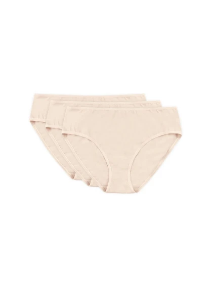 Súprava model 219504 Gorteks