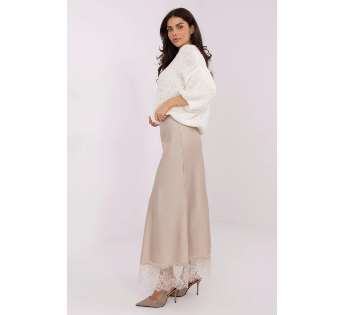 Dlhá sukňa model 221291 Rue Paris