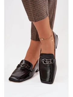 Papuče model 225361 Step in style