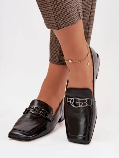 Papuče model 225361 Step in style