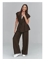 Súprava model 228278 Macadamia