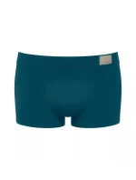 sloggi men GO Natural Hipster C2P - Viac farieb 1 - SLOGGI Viac farieb 1 - SLOGGI