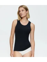 Beauty Layers model 22001258 Top 04 BLACK  BLACK - Triumph